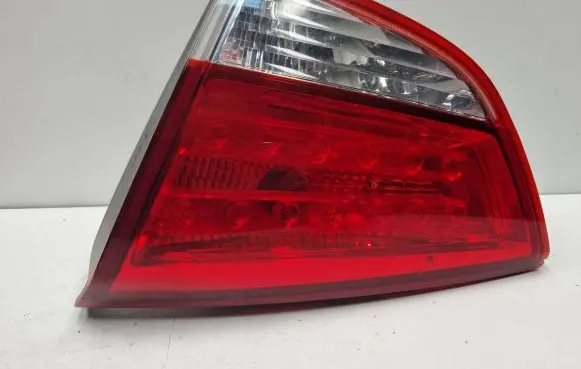 Hyundai ix35 Tailgate rear/tail lights 924062Y0
