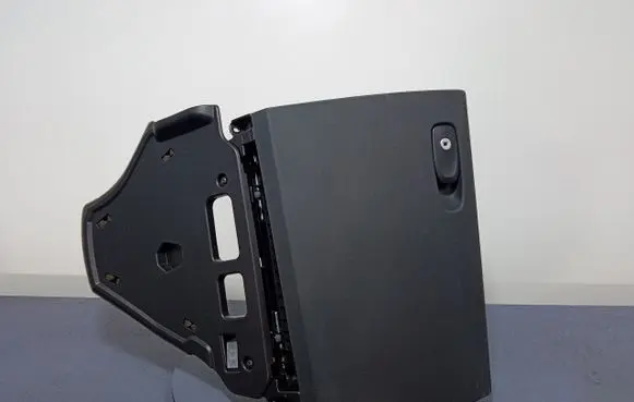 Volvo S90, V90 Glove box 31688713