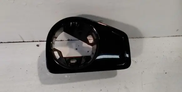 Volkswagen Golf VII Other interior part 5G2858060B 5G2858060C 5G2858210B