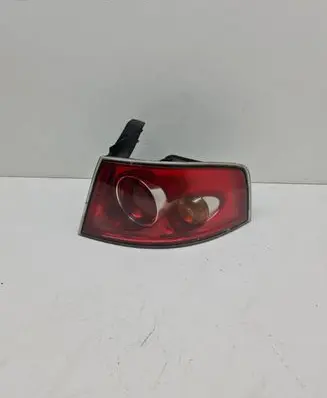 Seat Ibiza III (6L) Rear/tail lights 6L6945258