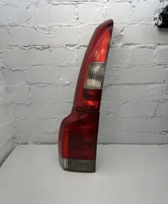 Volvo V70 Rear/tail lights
