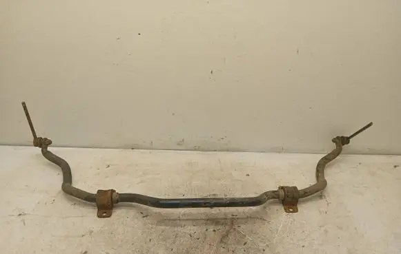 Opel Antara Front anti-roll bar/sway bar