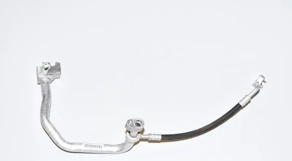 BMW i3 Air conditioning (A/C) pipe/hose 9291282
