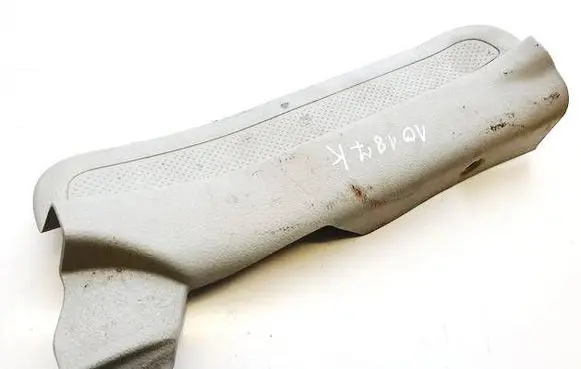 KIA Cerato Rear sill trim cover 858852F000