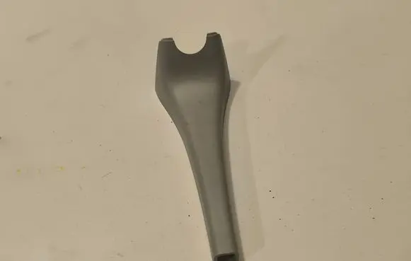 Audi A7 S7 4G Other interior part 4G8857593