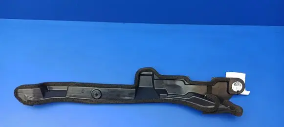 Toyota Aygo AB10 Fender end trim 538280H010