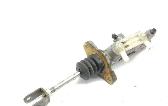 Toyota Prius (XW20) Master brake cylinder