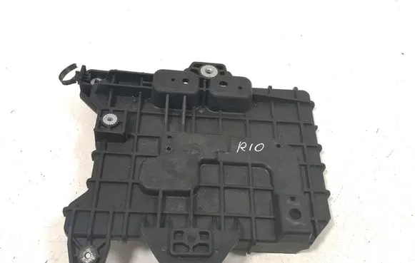 KIA Rio Battery tray 371501W100