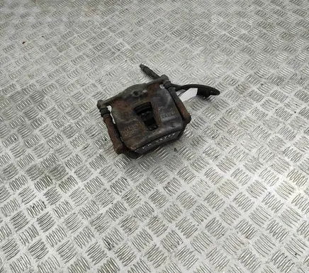 Mercedes-Benz CLA C117 X117 W117 Front brake caliper A0004213981