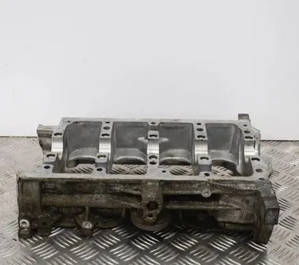 Mazda 2 Other cylinder head part ZJ3810382