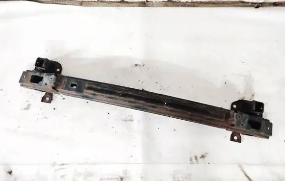 Hyundai Santa Fe Front bumper cross member