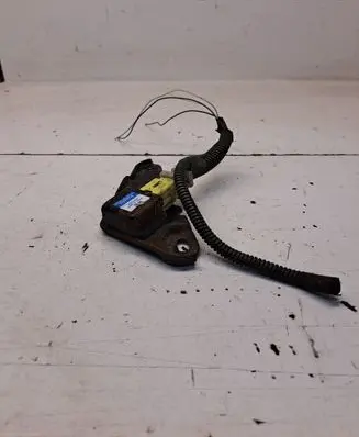 Toyota Prius (NHW20) Airbag deployment crash/impact sensor 8917347040 2521000150