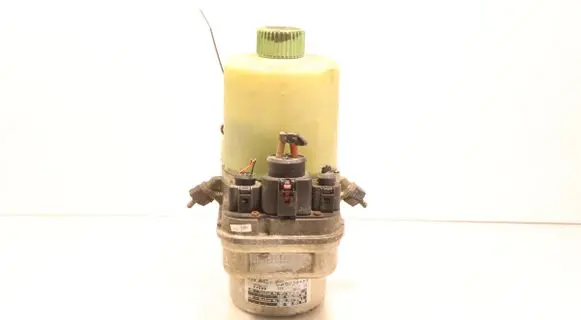 Seat Ibiza IV (6J,6P) Power steering pump