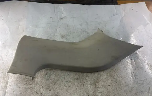 Chrysler 300 - 300C Other interior part 0um05bd1af