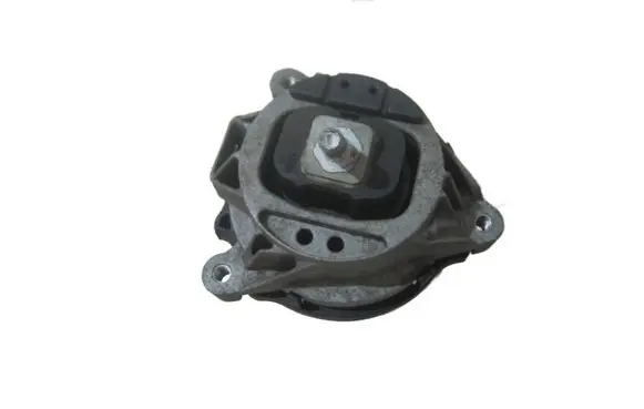 BMW 3 F30 F35 F31 Engine mount vacuum valve 8416821 JJBCCMSDSKKLBMW