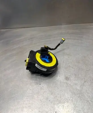 Hyundai Santa Fe Airbag slip ring squib (SRS ring) 934803L001