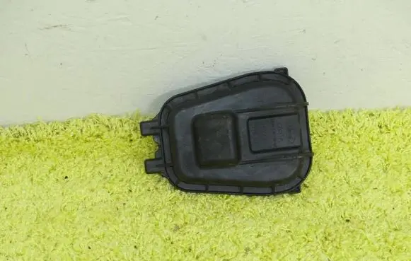 Ford Kuga II Headlight/headlamp dust cover CV44-13A138-AA