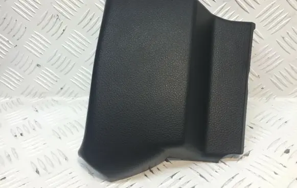 Nissan X-Trail T30 Steering wheel column trim 48470EQ310
