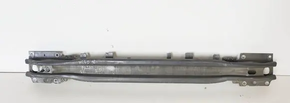 Volvo XC60 Front bumper cross member 31420227