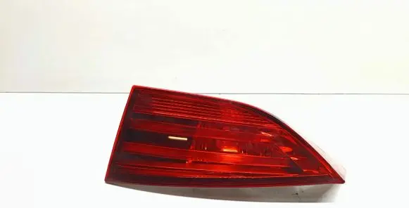 BMW X1 E84 Tailgate rear/tail lights 2990114 63212990114
