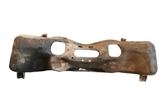 Subaru Forester SG Front subframe