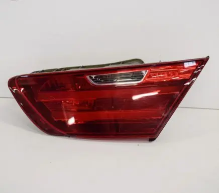 BMW 6 F12 F13 Tailgate rear/tail lights 4880372