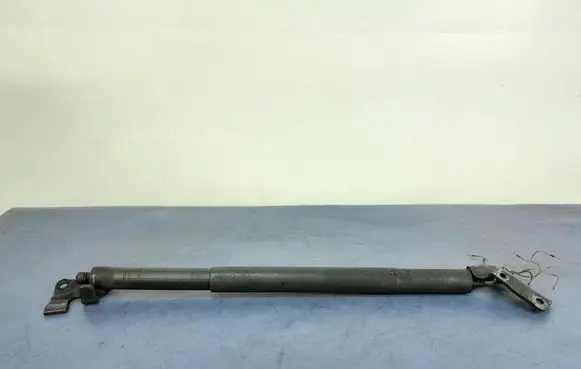 BMW X5 G05 Holder (bracket) 948280003