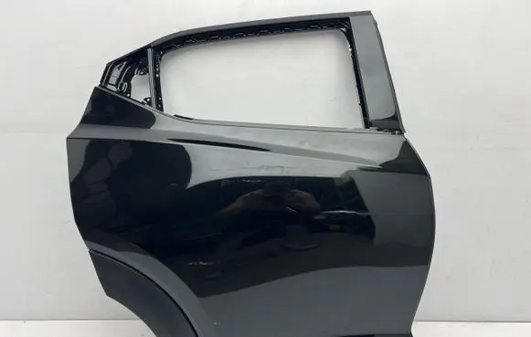 Nissan Juke II F16 Rear door NJIIF16DTPSULIK4