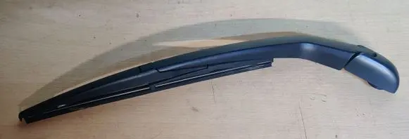 Mitsubishi Space Star Rear wiper blade arm AJ98019