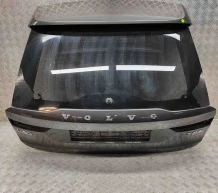 Volvo S90, V90 Tailgate/trunk/boot lid 31663428