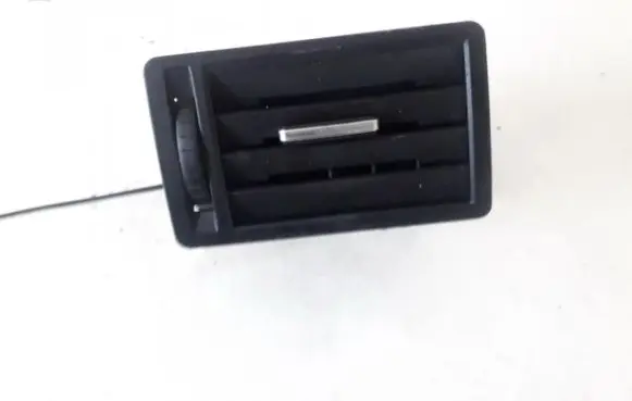 Ford Focus C-MAX Dash center air vent grill 3m51r018b08af 3m51-r018b08-af
