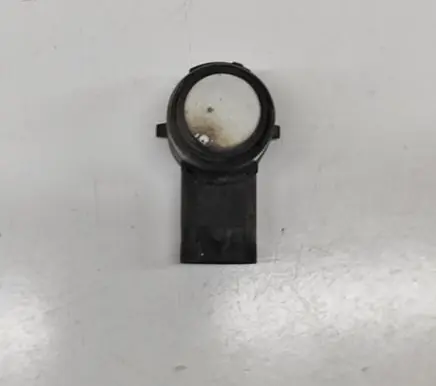 Volkswagen Golf VII Parking PDC sensor 5Q0919275B