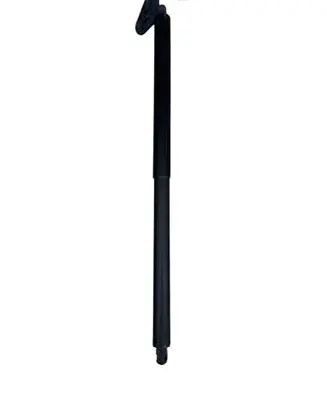 Ford Mondeo MK V Tailgate/trunk strut/damper DS73N402A74AC