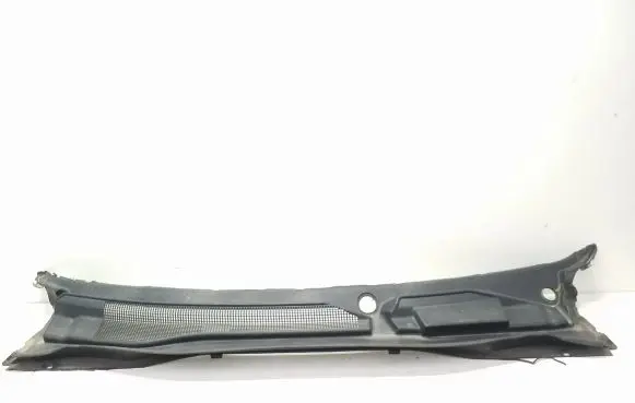 Chrysler Town & Country V Wiper trim 05113548A 8954B
