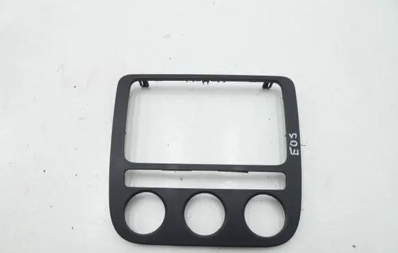 Volkswagen Eos Panel trim 1Q0858069B 1Q0858071B 1Q0858069