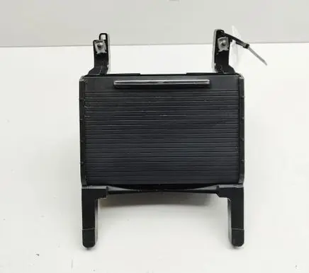 Skoda Superb B8 (3V) Cup holder 3V0858329