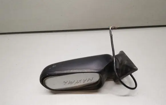 Nissan Maxima Front door electric wing mirror