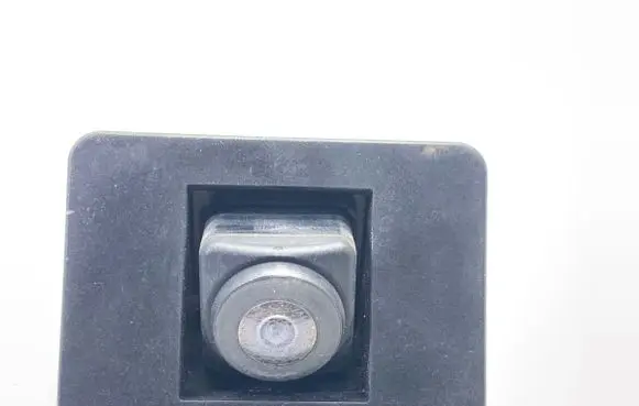 Dacia Logan II Reversing camera 284427735R