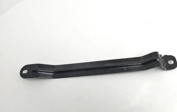 BMW 8 G14 Battery bracket 8704689