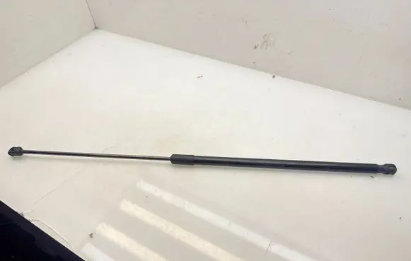 Audi A3 S3 8V Front bonnet/hood damper/strut 8V0823359