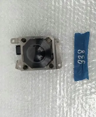 Audi A6 S6 C7 4G Distronic sensor radar 3290214470233