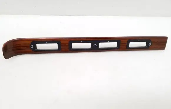 Mercedes-Benz S W140 Panel trim 19021992 2689833