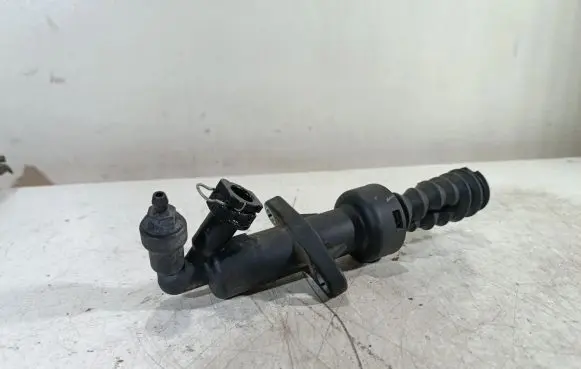 Citroen Berlingo Other gearbox part 