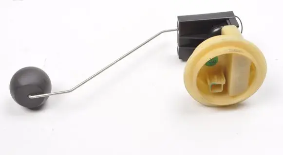 Ferrari Portofino Fuel level sensor 273479
