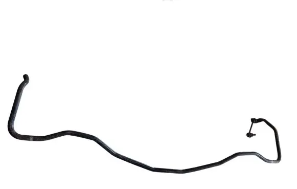 Subaru Legacy Front anti-roll bar/sway bar