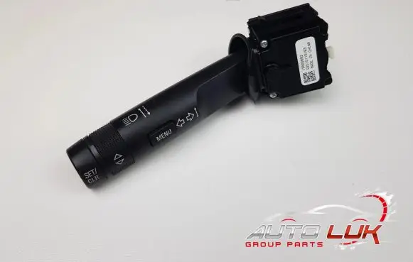 Chevrolet Cruze Other switches/knobs/shifts