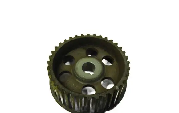 Jeep Cherokee III KJ Timing chain sprocket 