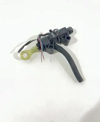 BMW 5 F10 F11 Clutch slave cylinder 9122702