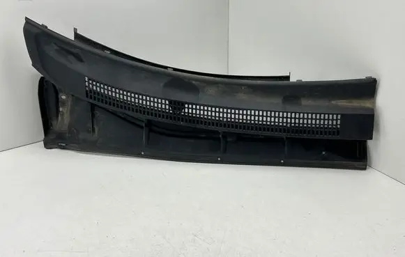 Toyota Avensis T270 Wiper trim 5570805120 4640 5578105090