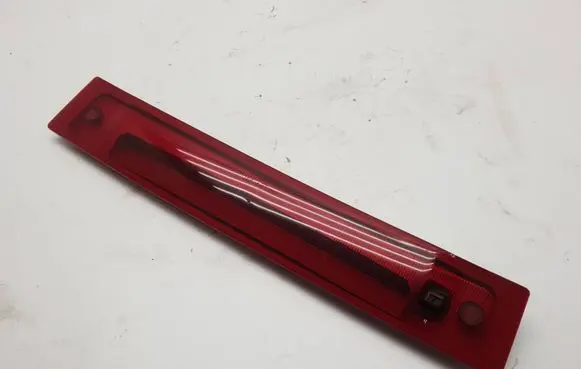 Volvo XC90 Third/center stoplight 9483947